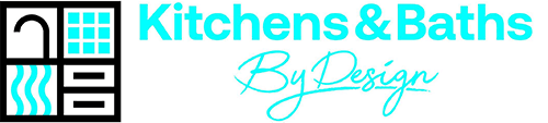 Kitchens & Baths By Design logo