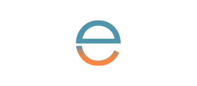 Eclipse Cabinetry logo
